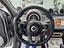 Immagine 14