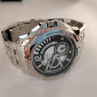 Orologio automatico Guess, Nuovo