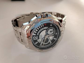 Orologio automatico Guess, Nuovo