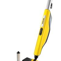 Scopa a vapore Karcher