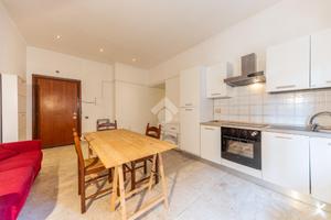3 LOCALI A ROMA