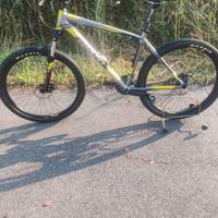 GIANT TALON MTB