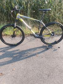 GIANT TALON MTB
