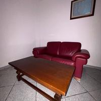 Set di mobili per salotto