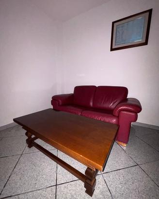 Set di mobili per salotto