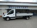 ford-transit-350-2-0tdci-ecoblue-130cv-pl-rg-rwd