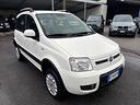 fiat-panda-1-3-mjt-16v-dpf-4x4-climbing