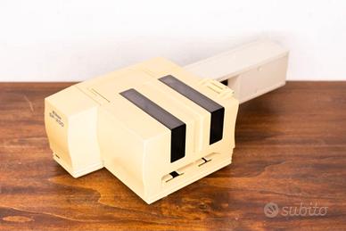 Nikon SF-200 per Super Coolscan 5000/4000