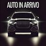toyota-yaris-verso-1-3i-16v-cat-luna-03