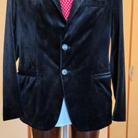 Giacca Emporio Armani