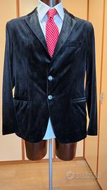 Giacca Emporio Armani