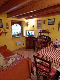 Casa Perrod