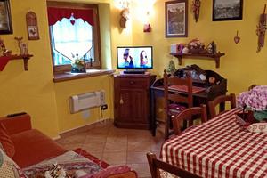 Casa Perrod