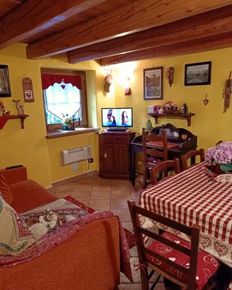 Casa Perrod