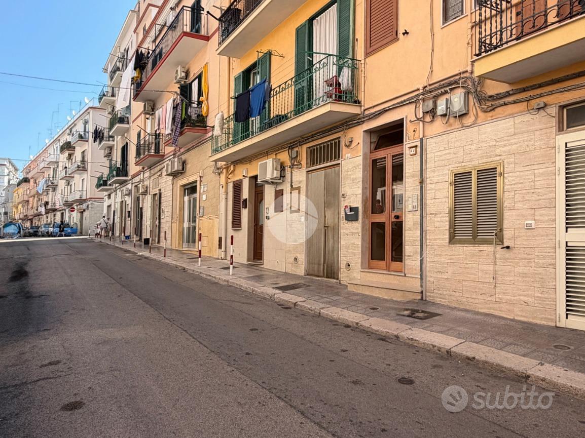 Appartamento – Manfredonia, Foggia - Vista 5