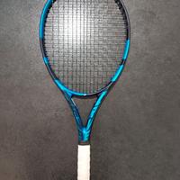 Babolat Pure Drive 2021