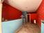 Immagine 13