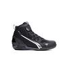 scarpa-dainese-herian-d-wp-lady-black-white