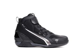 Scarpa Dainese HERIAN D-WP LADY Black/White