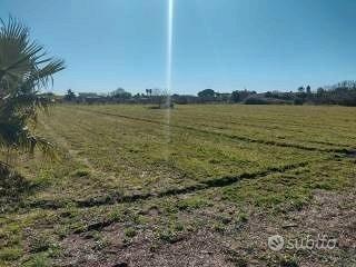 Terreno edificabile - Vista 5