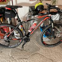 MTB Bottecchia Stelvio 27,5 - Tg. 48