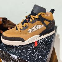 Scarpe Nike Jordan Spizike low n.41