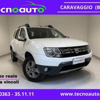 Dacia Duster 1.6 Brave2 Gpl 4x2 s&s 115cv - U...