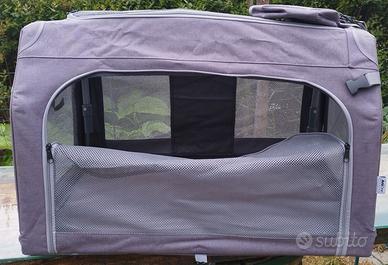 Trasportino 76x50x48