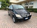 mercedes-benz-vito-2-2-116-cdi-4x4-kombi-shuttle-e