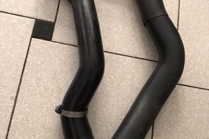 Tubi intercooler alfa 147