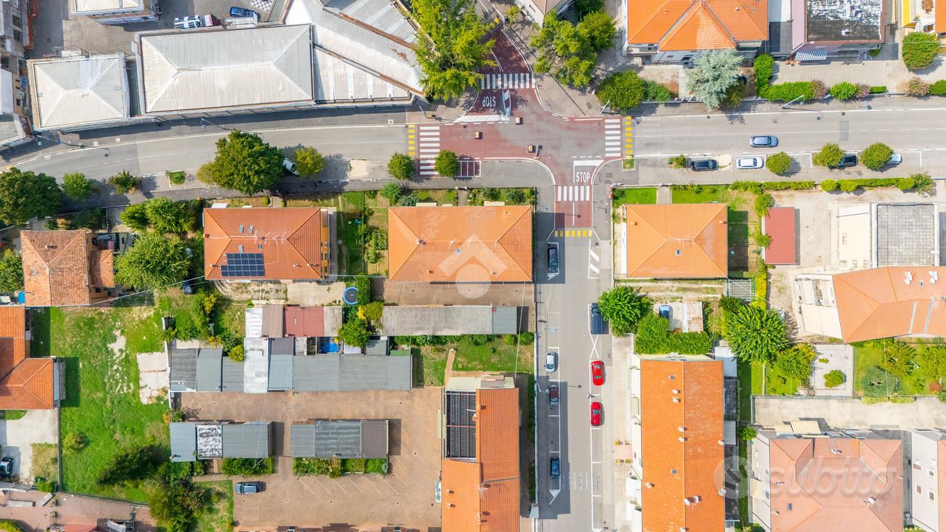 Appartamento – San Bonifacio, Villanova - Vista 5