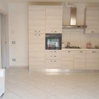 Bilocale a Peschiera del Garda - posto auto