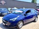 opel-corsa-1-3-cdti-75cv-2016-euro-6-n1-4-posti