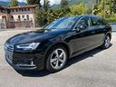 audi-a4-avant-40-tdi-quattro-s-tronic-tetto-apribi