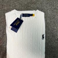Maglione Ralph Lauren