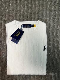 Maglione Ralph Lauren