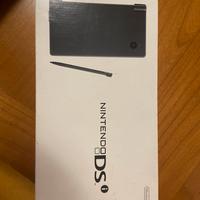 Nintendo DSi