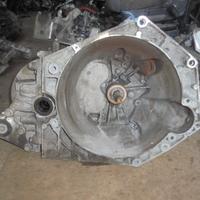 Cambio ducato - 2.3 d - 2012 - motore f1ae0481d