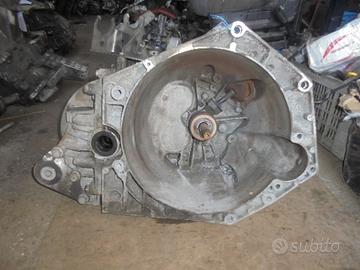 Cambio ducato - 2.3 d - 2012 - motore f1ae0481d