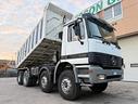 mb-actros-4140-camion-rib-post-