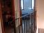 Immagine 11