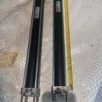 Pistoni pneumatici Norgren