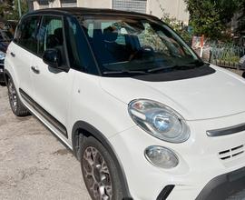 500l