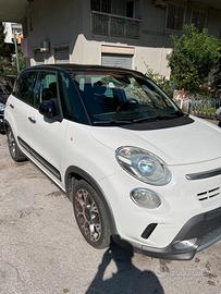 500l