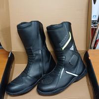 Stivali da moto Befast