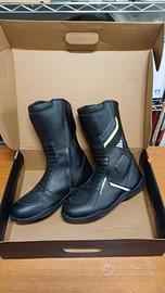 Stivali da moto Befast