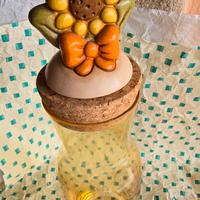 caraffa thun country 