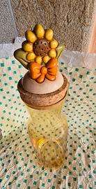 caraffa thun country 