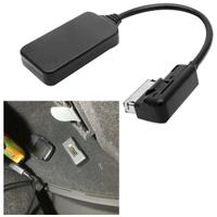 Adattatore Bluetooth  Audi 