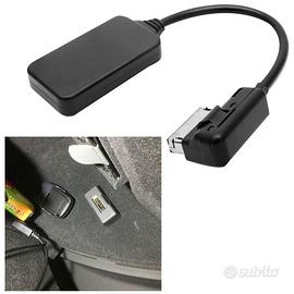 Adattatore Bluetooth  Audi 